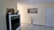 Revente - Villa - Altea - Altea Hills