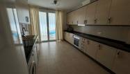 Revente - Villa - Altea - Altea Hills