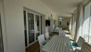 Revente - Villa - Altea - Altea Hills