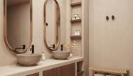 Revente - Villa - Altea - Costa Blanca