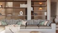 Revente - Villa - Altea - Costa Blanca