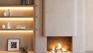 Revente - Villa - Altea - Costa Blanca