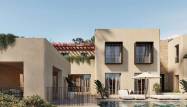 Revente - Villa - Altea - Costa Blanca