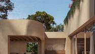 Revente - Villa - Altea - Costa Blanca