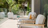 Revente - Villa - Altea - Costa Blanca