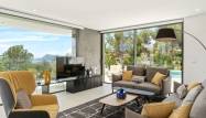 Revente - Villa - Altea - Costa Blanca