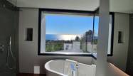 Revente - Villa - Altea - Costa Blanca