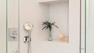 Revente - Villa - Altea - Costa Blanca