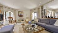 Revente - Villa - Altea - Mascarat