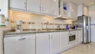 Revente - Villa - Altea - Mascarat