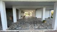 Revente - Villa - Benejúzar - Inland