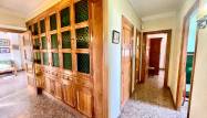 Revente - Villa - Benejúzar - Inland