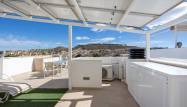 Revente - Villa - Benijofar - Costa Blanca