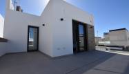Revente - Villa - Benijofar - Costa Blanca