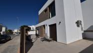 Revente - Villa - Benijofar - Costa Blanca