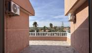 Revente - Villa - Benijofar - Costa Blanca