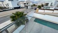 Revente - Villa - Benijofar - Costa Blanca