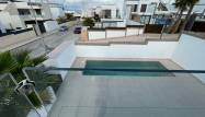 Revente - Villa - Benijofar - Costa Blanca