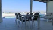 Revente - Villa - Benijofar - Costa Blanca