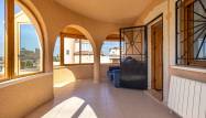 Revente - Villa - Benijofar - Costa Blanca