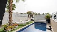 Revente - Villa - Benijofar - Costa Blanca