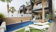 Revente - Villa - Benijofar - Costa Blanca