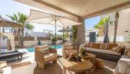Revente - Villa - Benijofar - Costa Blanca