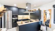 Revente - Villa - Benijofar - Costa Blanca