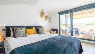 Revente - Villa - Benijofar - Costa Blanca