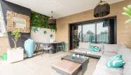 Revente - Villa - Benijofar - Costa Blanca