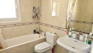 Revente - Villa - Benijofar - Costa Blanca