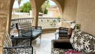 Revente - Villa - Benijofar - Costa Blanca
