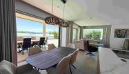 Revente - Villa - Benijofar - Costa Blanca