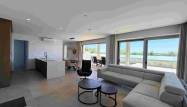 Revente - Villa - Benijofar - Costa Blanca
