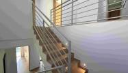 Revente - Villa - Benijofar - Costa Blanca