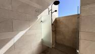 Revente - Villa - Benijofar - Costa Blanca