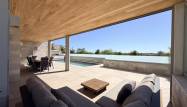 Revente - Villa - Benijofar - Costa Blanca