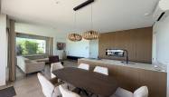 Revente - Villa - Benijofar - Costa Blanca