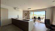 Revente - Villa - Benijofar - Costa Blanca