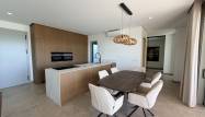 Revente - Villa - Benijofar - Costa Blanca