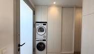 Revente - Villa - Benijofar - Costa Blanca