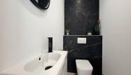 Revente - Villa - Benijofar - Costa Blanca