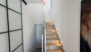Revente - Villa - Benijofar - Costa Blanca