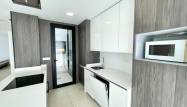 Revente - Villa - Benijofar - Costa Blanca