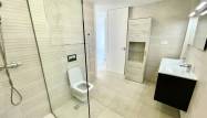 Revente - Villa - Benijofar - Costa Blanca