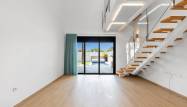 Revente - Villa - Benijofar - Costa Blanca