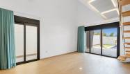 Revente - Villa - Benijofar - Costa Blanca