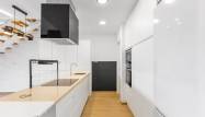 Revente - Villa - Benijofar - Costa Blanca