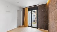 Revente - Villa - Benijofar - Costa Blanca