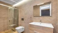 Revente - Villa - Benijofar - Costa Blanca